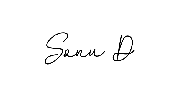 Make a short Sonu D signature style. Manage your documents anywhere anytime using BallpointsItalic-DORy9. Create and add eSignatures, submit forms, share and send files easily. Sonu D signature style 11 images and pictures png