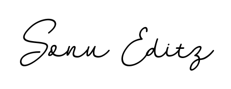 Create an unforgettable impression when signing with Sonu Editz name styled in BallpointsItalic-DORy9 typography. 100% free online generator. Sonu Editz signature style 11 images and pictures png