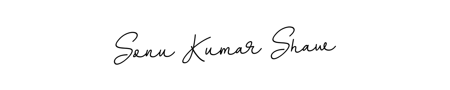 You can use this online signature creator to create a handwritten signature for the name Sonu Kumar Shaw. This is the best online autograph maker. Sonu Kumar Shaw signature style 11 images and pictures png