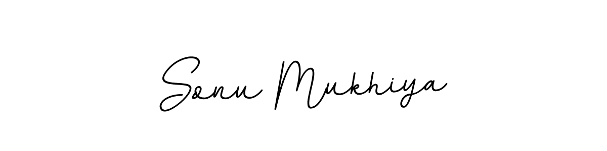 Once you've used our free online signature maker to create your best signature BallpointsItalic-DORy9 style, it's time to enjoy all of the benefits that Sonu Mukhiya name signing documents. Sonu Mukhiya signature style 11 images and pictures png