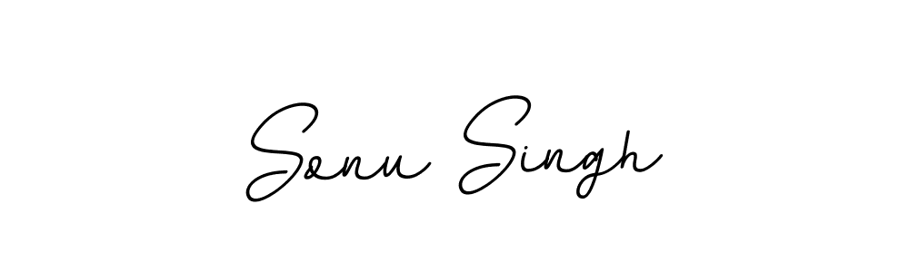 You can use this online signature creator to create a handwritten signature for the name Sonu Singh. This is the best online autograph maker. Sonu Singh signature style 11 images and pictures png