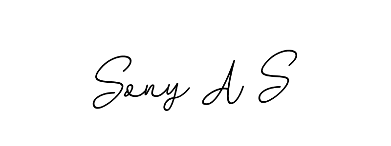 Also You can easily find your signature by using the search form. We will create Sony A S name handwritten signature images for you free of cost using BallpointsItalic-DORy9 sign style. Sony A S signature style 11 images and pictures png