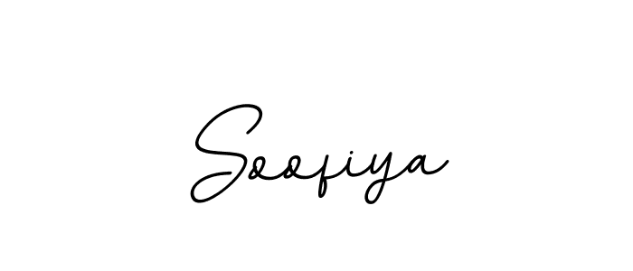 You can use this online signature creator to create a handwritten signature for the name Soofiya. This is the best online autograph maker. Soofiya signature style 11 images and pictures png