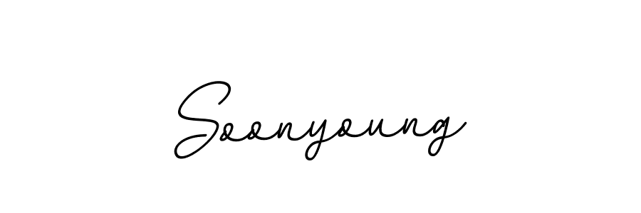 Here are the top 10 professional signature styles for the name Soonyoung. These are the best autograph styles you can use for your name. Soonyoung signature style 11 images and pictures png