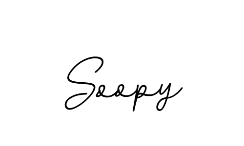 BallpointsItalic-DORy9 is a professional signature style that is perfect for those who want to add a touch of class to their signature. It is also a great choice for those who want to make their signature more unique. Get Soopy name to fancy signature for free. Soopy signature style 11 images and pictures png