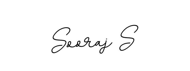 See photos of Sooraj S official signature by Spectra . Check more albums & portfolios. Read reviews & check more about BallpointsItalic-DORy9 font. Sooraj S signature style 11 images and pictures png