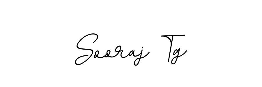 Here are the top 10 professional signature styles for the name Sooraj Tg. These are the best autograph styles you can use for your name. Sooraj Tg signature style 11 images and pictures png