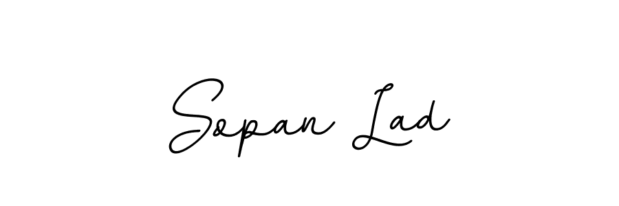 See photos of Sopan Lad official signature by Spectra . Check more albums & portfolios. Read reviews & check more about BallpointsItalic-DORy9 font. Sopan Lad signature style 11 images and pictures png