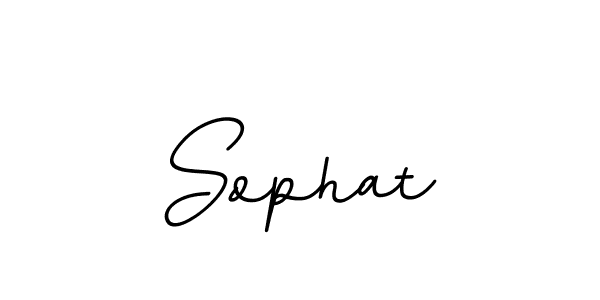 if you are searching for the best signature style for your name Sophat. so please give up your signature search. here we have designed multiple signature styles  using BallpointsItalic-DORy9. Sophat signature style 11 images and pictures png