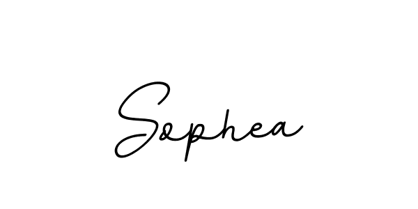 Also we have Sophea name is the best signature style. Create professional handwritten signature collection using BallpointsItalic-DORy9 autograph style. Sophea signature style 11 images and pictures png