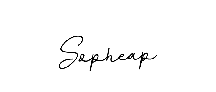 How to Draw Sopheap signature style? BallpointsItalic-DORy9 is a latest design signature styles for name Sopheap. Sopheap signature style 11 images and pictures png