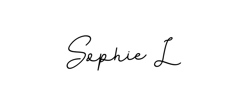 See photos of Sophie L official signature by Spectra . Check more albums & portfolios. Read reviews & check more about BallpointsItalic-DORy9 font. Sophie L signature style 11 images and pictures png