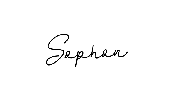 You can use this online signature creator to create a handwritten signature for the name Sophon. This is the best online autograph maker. Sophon signature style 11 images and pictures png