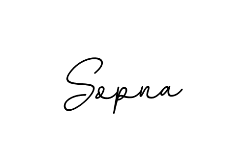 This is the best signature style for the Sopna name. Also you like these signature font (BallpointsItalic-DORy9). Mix name signature. Sopna signature style 11 images and pictures png