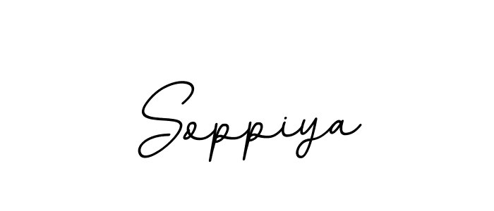Here are the top 10 professional signature styles for the name Soppiya. These are the best autograph styles you can use for your name. Soppiya signature style 11 images and pictures png