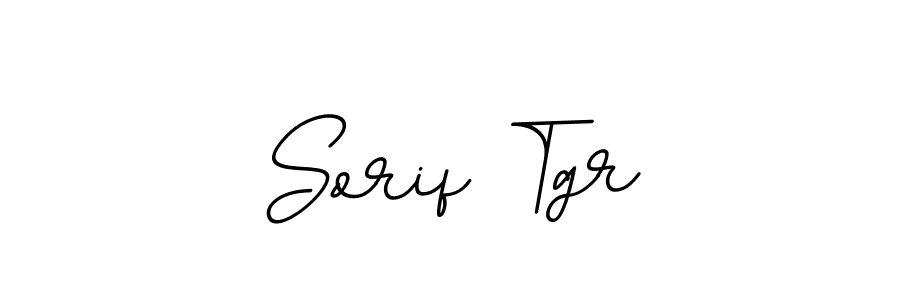 Make a short Sorif Tgr signature style. Manage your documents anywhere anytime using BallpointsItalic-DORy9. Create and add eSignatures, submit forms, share and send files easily. Sorif Tgr signature style 11 images and pictures png
