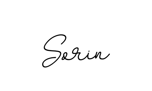 Similarly BallpointsItalic-DORy9 is the best handwritten signature design. Signature creator online .You can use it as an online autograph creator for name Sorin. Sorin signature style 11 images and pictures png