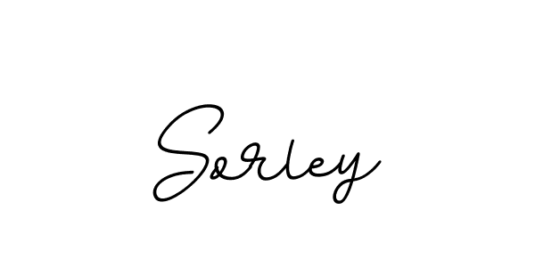 Also You can easily find your signature by using the search form. We will create Sorley name handwritten signature images for you free of cost using BallpointsItalic-DORy9 sign style. Sorley signature style 11 images and pictures png