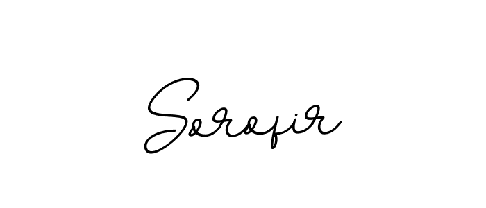 See photos of Sorofir official signature by Spectra . Check more albums & portfolios. Read reviews & check more about BallpointsItalic-DORy9 font. Sorofir signature style 11 images and pictures png