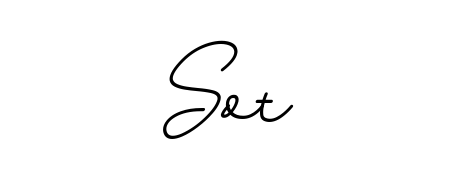 How to Draw Sot signature style? BallpointsItalic-DORy9 is a latest design signature styles for name Sot. Sot signature style 11 images and pictures png