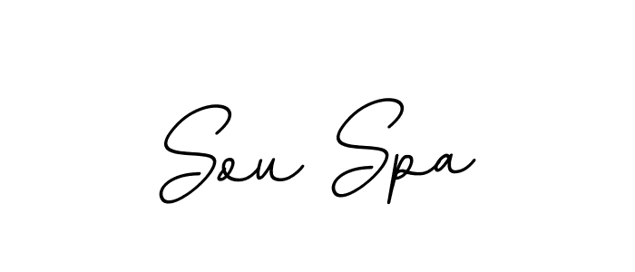 Here are the top 10 professional signature styles for the name Sou Spa. These are the best autograph styles you can use for your name. Sou Spa signature style 11 images and pictures png