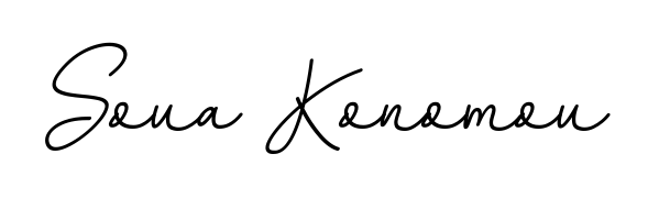 It looks like you need a new signature style for name Soua Konomou. Design unique handwritten (BallpointsItalic-DORy9) signature with our free signature maker in just a few clicks. Soua Konomou signature style 11 images and pictures png