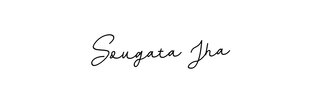 Once you've used our free online signature maker to create your best signature BallpointsItalic-DORy9 style, it's time to enjoy all of the benefits that Sougata Jha name signing documents. Sougata Jha signature style 11 images and pictures png
