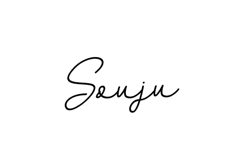 Make a short Souju signature style. Manage your documents anywhere anytime using BallpointsItalic-DORy9. Create and add eSignatures, submit forms, share and send files easily. Souju signature style 11 images and pictures png