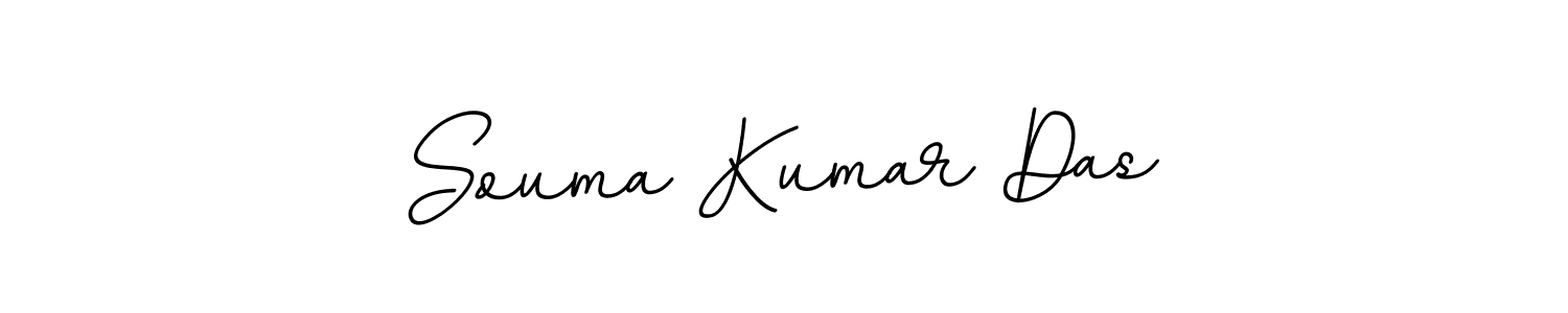 See photos of Souma Kumar Das official signature by Spectra . Check more albums & portfolios. Read reviews & check more about BallpointsItalic-DORy9 font. Souma Kumar Das signature style 11 images and pictures png