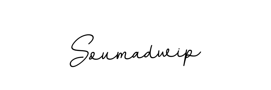 Check out images of Autograph of Soumadwip name. Actor Soumadwip Signature Style. BallpointsItalic-DORy9 is a professional sign style online. Soumadwip signature style 11 images and pictures png