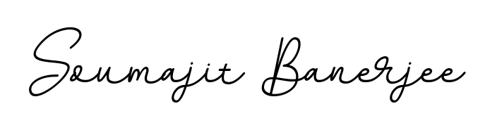 How to make Soumajit Banerjee signature? BallpointsItalic-DORy9 is a professional autograph style. Create handwritten signature for Soumajit Banerjee name. Soumajit Banerjee signature style 11 images and pictures png