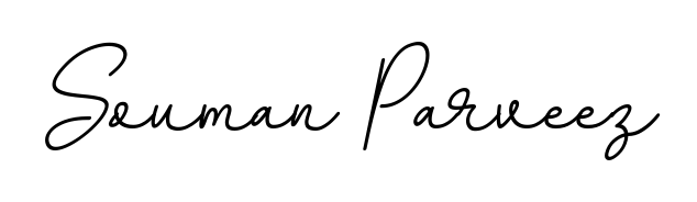 BallpointsItalic-DORy9 is a professional signature style that is perfect for those who want to add a touch of class to their signature. Get Souman Parveez name fancy signature for free. Souman Parveez signature style 11 images and pictures png