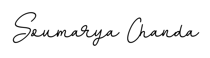 Also we have Soumarya Chanda name is the best signature style. Create professional handwritten signature collection using BallpointsItalic-DORy9 autograph style. Soumarya Chanda signature style 11 images and pictures png