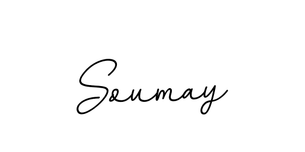 See photos of Soumay official signature by Spectra . Check more albums & portfolios. Read reviews & check more about BallpointsItalic-DORy9 font. Soumay signature style 11 images and pictures png