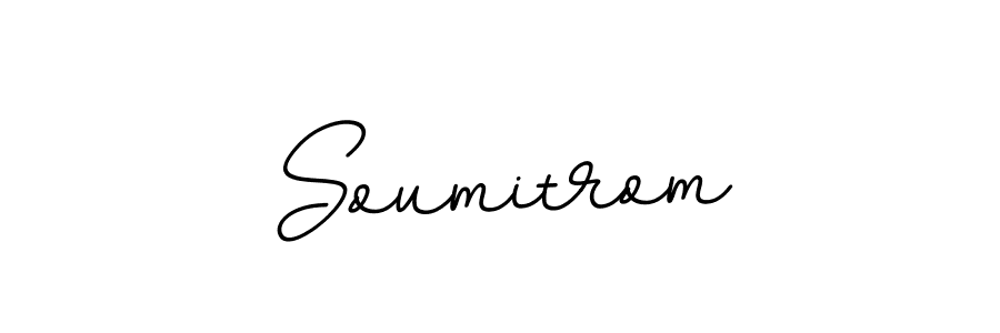 Also You can easily find your signature by using the search form. We will create Soumitrom name handwritten signature images for you free of cost using BallpointsItalic-DORy9 sign style. Soumitrom signature style 11 images and pictures png