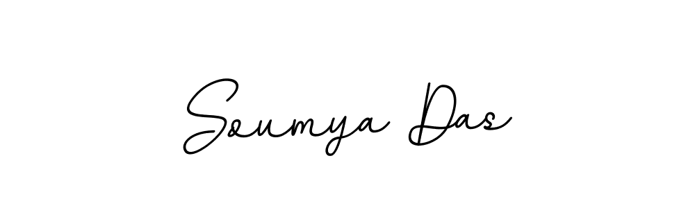 if you are searching for the best signature style for your name Soumya Das. so please give up your signature search. here we have designed multiple signature styles  using BallpointsItalic-DORy9. Soumya Das signature style 11 images and pictures png