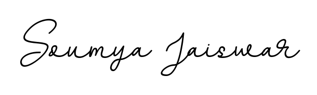 Achieve flawless digital penmanship with Soumya Jaiswar name in BallpointsItalic-DORy9 font. The perfect tool for creating online signatures. Soumya Jaiswar signature style 11 images and pictures png