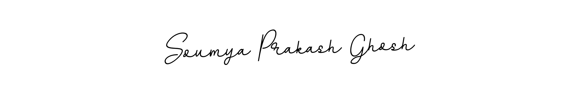 Similarly BallpointsItalic-DORy9 is the best handwritten signature design. Signature creator online .You can use it as an online autograph creator for name Soumya Prakash Ghosh. Soumya Prakash Ghosh signature style 11 images and pictures png