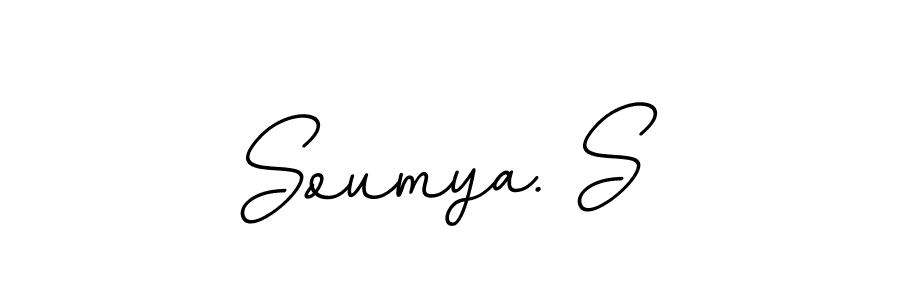 Check out images of Autograph of Soumya. S name. Actor Soumya. S Signature Style. BallpointsItalic-DORy9 is a professional sign style online. Soumya. S signature style 11 images and pictures png