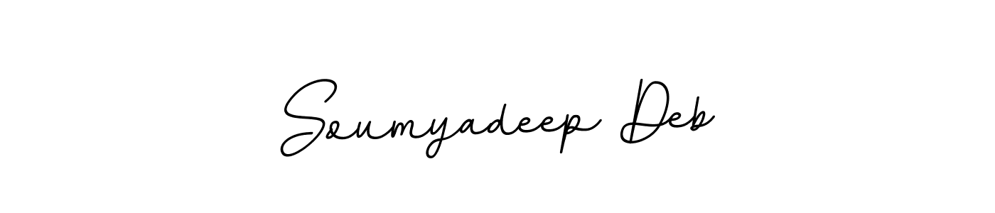 See photos of Soumyadeep Deb official signature by Spectra . Check more albums & portfolios. Read reviews & check more about BallpointsItalic-DORy9 font. Soumyadeep Deb signature style 11 images and pictures png