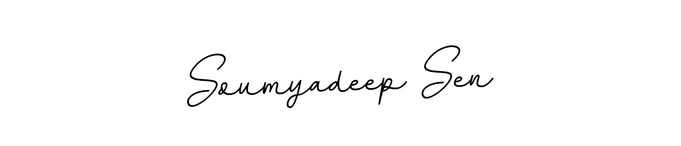 Check out images of Autograph of Soumyadeep Sen name. Actor Soumyadeep Sen Signature Style. BallpointsItalic-DORy9 is a professional sign style online. Soumyadeep Sen signature style 11 images and pictures png