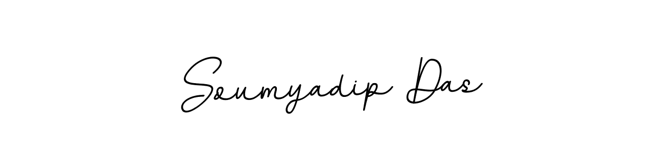 if you are searching for the best signature style for your name Soumyadip Das. so please give up your signature search. here we have designed multiple signature styles  using BallpointsItalic-DORy9. Soumyadip Das signature style 11 images and pictures png