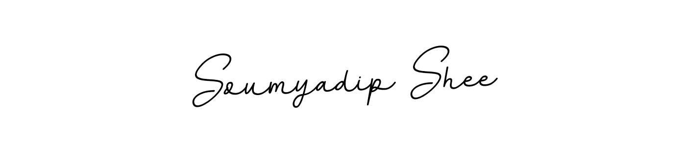 Best and Professional Signature Style for Soumyadip Shee. BallpointsItalic-DORy9 Best Signature Style Collection. Soumyadip Shee signature style 11 images and pictures png