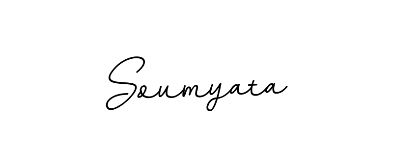 See photos of Soumyata official signature by Spectra . Check more albums & portfolios. Read reviews & check more about BallpointsItalic-DORy9 font. Soumyata signature style 11 images and pictures png