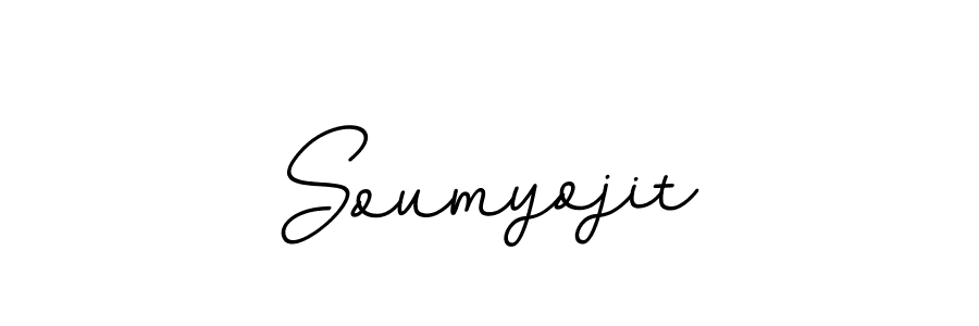 Also You can easily find your signature by using the search form. We will create Soumyojit name handwritten signature images for you free of cost using BallpointsItalic-DORy9 sign style. Soumyojit signature style 11 images and pictures png