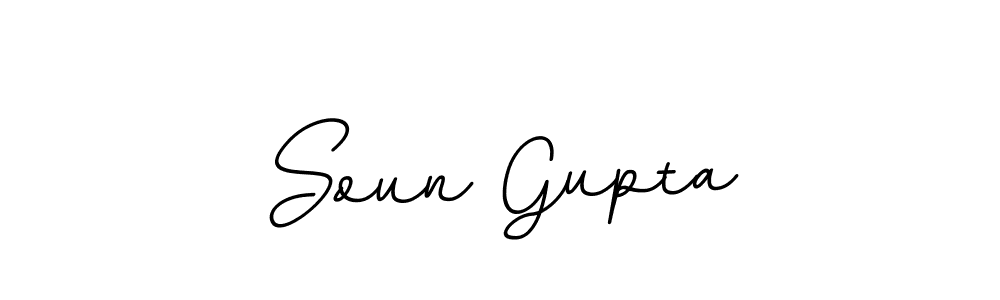 Check out images of Autograph of Soun Gupta name. Actor Soun Gupta Signature Style. BallpointsItalic-DORy9 is a professional sign style online. Soun Gupta signature style 11 images and pictures png