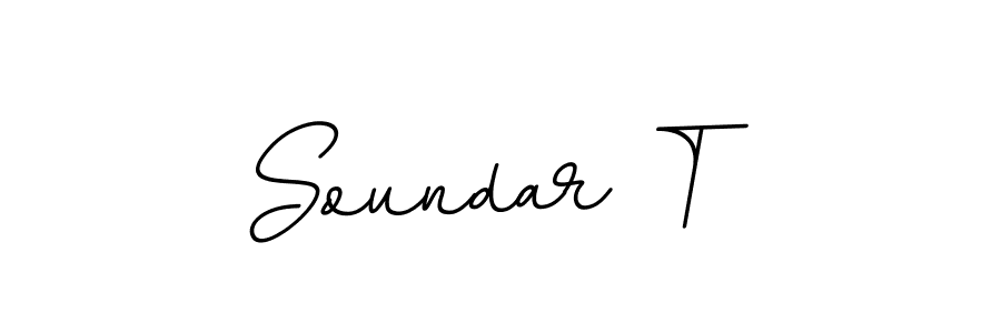 You can use this online signature creator to create a handwritten signature for the name Soundar T. This is the best online autograph maker. Soundar T signature style 11 images and pictures png