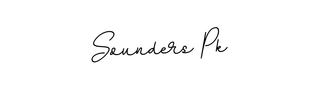 See photos of Sounders Pk official signature by Spectra . Check more albums & portfolios. Read reviews & check more about BallpointsItalic-DORy9 font. Sounders Pk signature style 11 images and pictures png