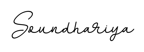 Get an exclusive digital autograph for Soundhariya. The BallpointsItalic-DORy9 typeface captures the charm of real penmanship on paper. Soundhariya signature style 11 images and pictures png