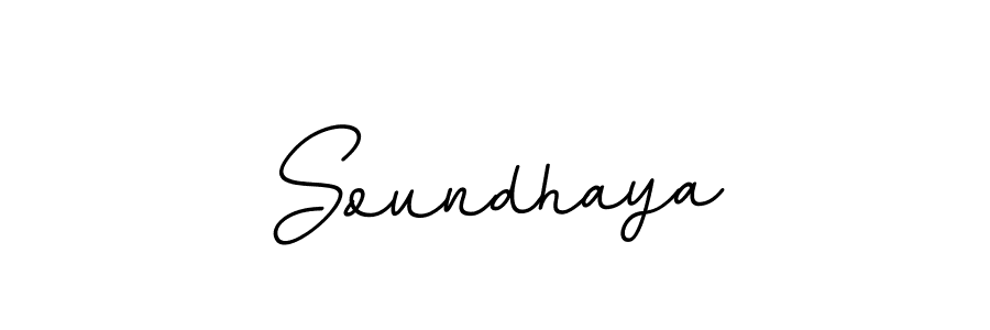 See photos of Soundhaya official signature by Spectra . Check more albums & portfolios. Read reviews & check more about BallpointsItalic-DORy9 font. Soundhaya signature style 11 images and pictures png